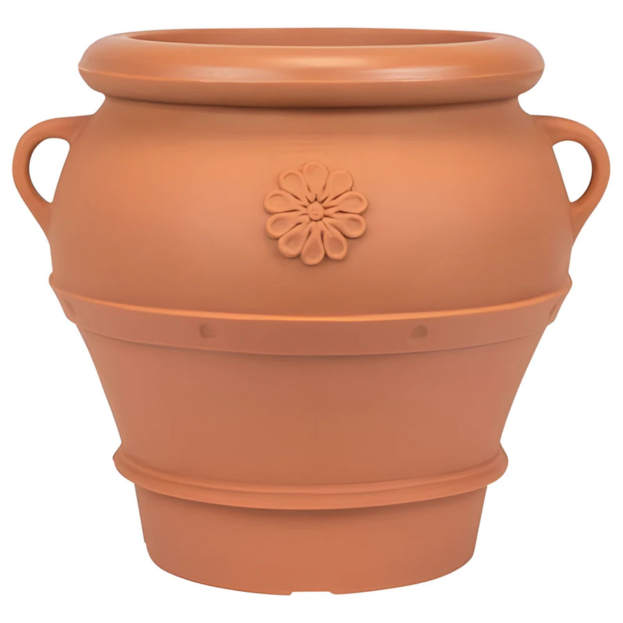 Amfora Urn Flower Pot Small