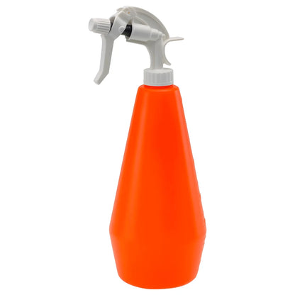 Portable Pressure Sprayer 1L