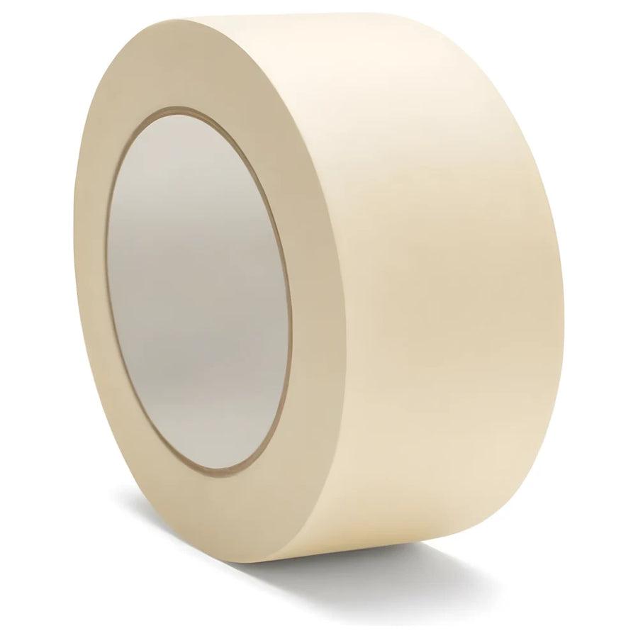 Paper Tape 2"
