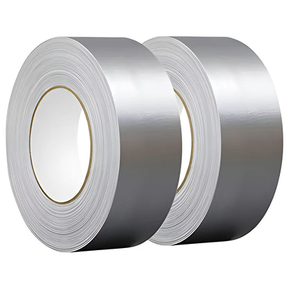Insulated Duct Tape