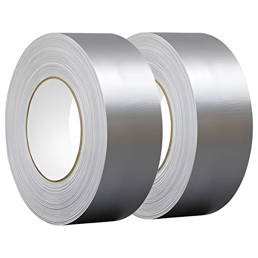 Insulated Duct Tape