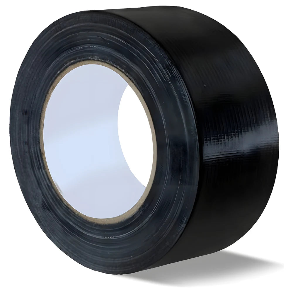 Insulated Duct Tape