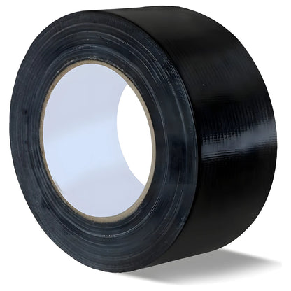 Insulated Duct Tape