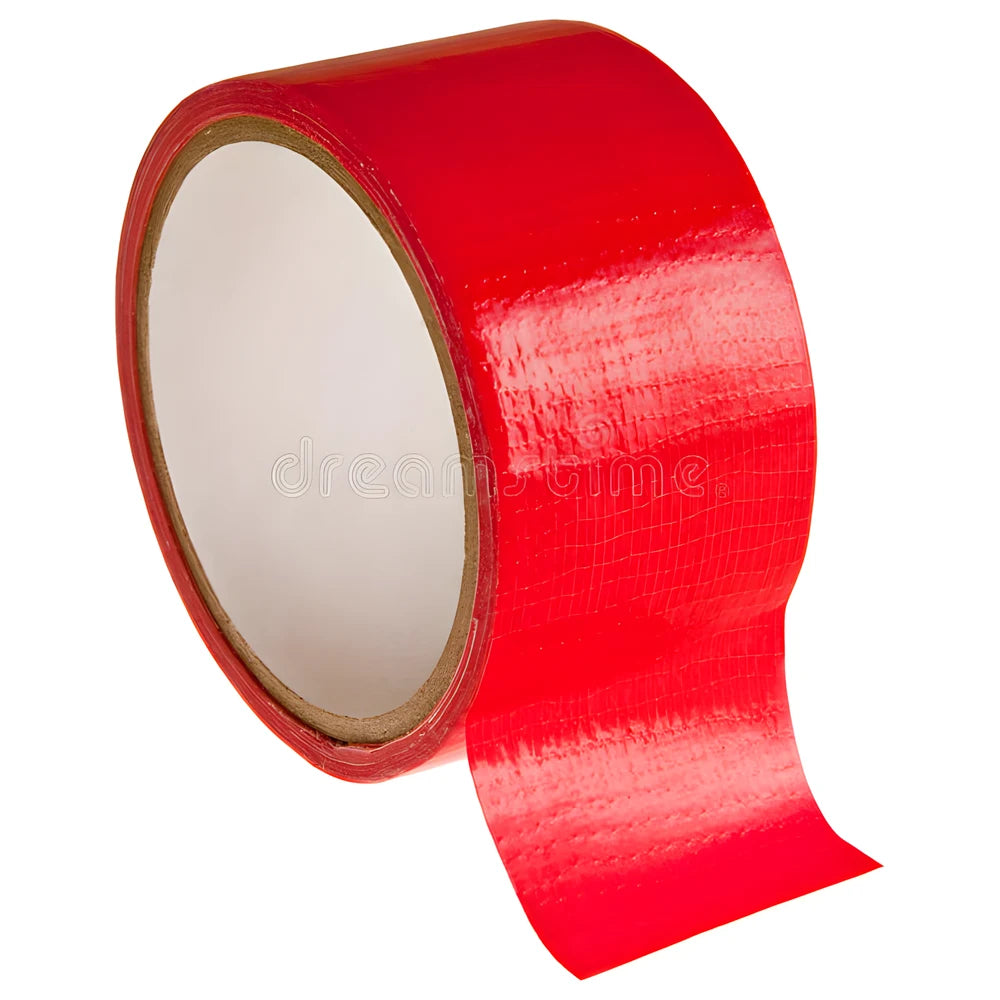 Insulated Duct Tape