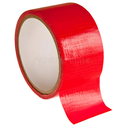 Insulated Duct Tape
