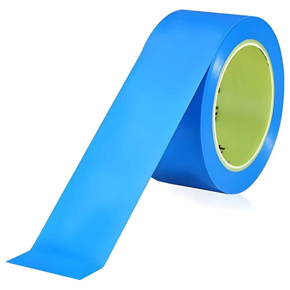 Insulated Duct Tape