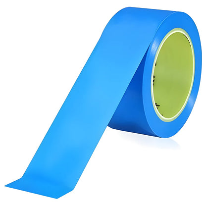 Insulated Duct Tape