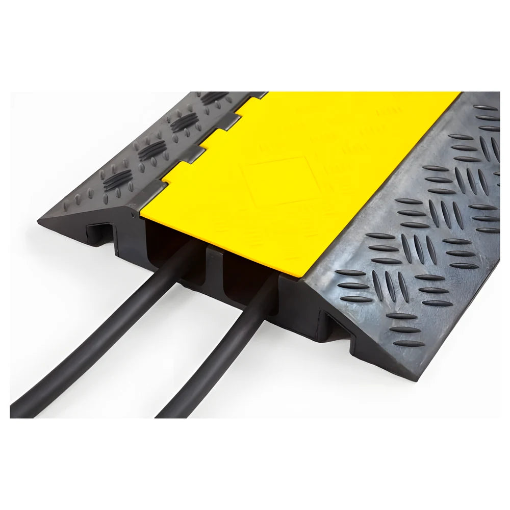 Cable Ramp 1m