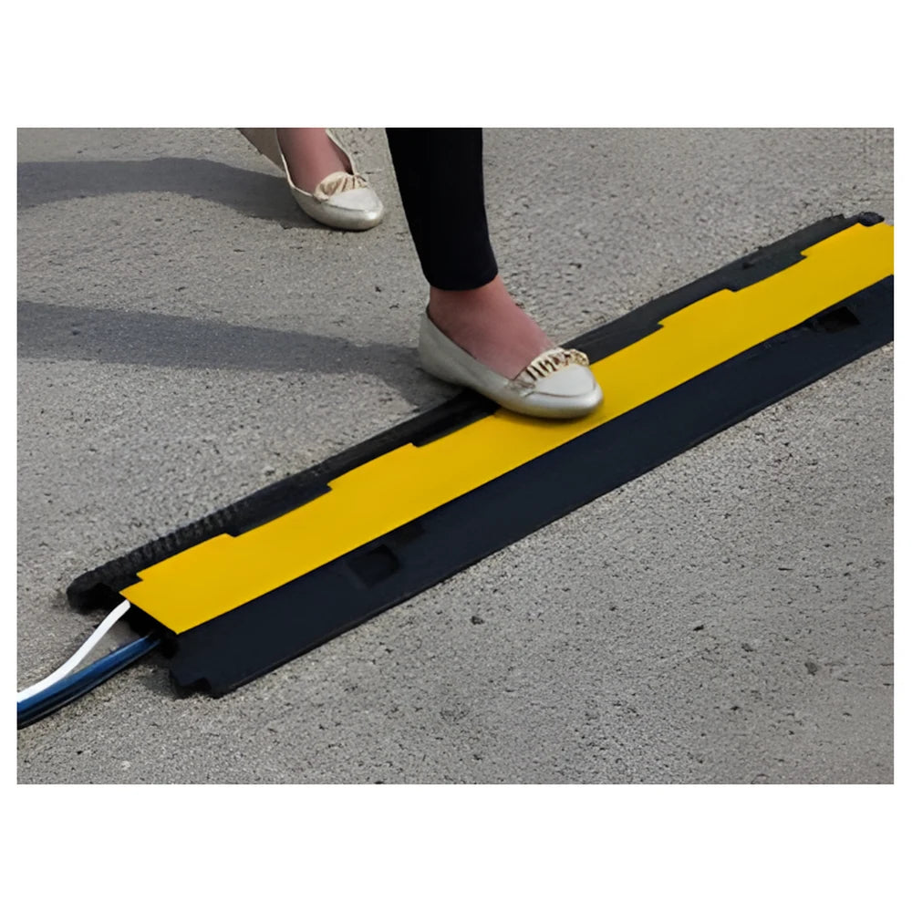 Cable Ramp 1m