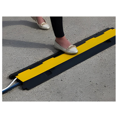 Cable Ramp 1m