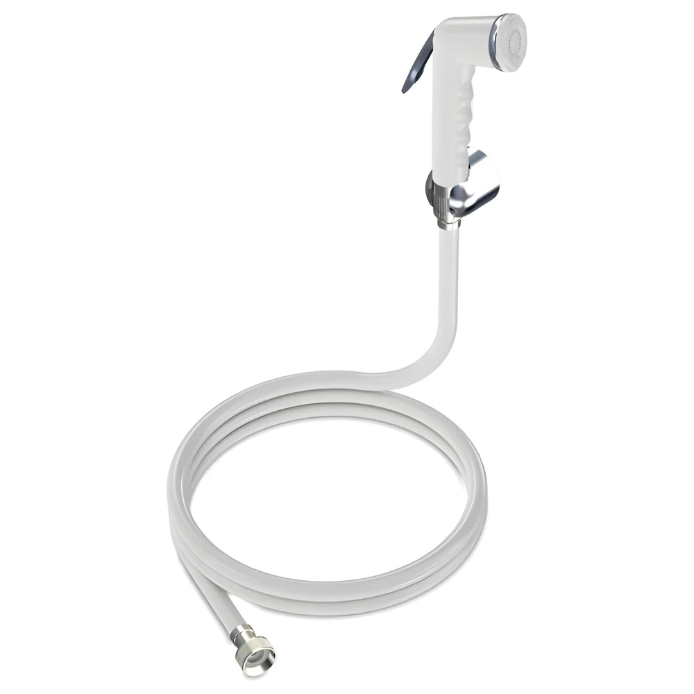 Plastic Shut-Off Kit
