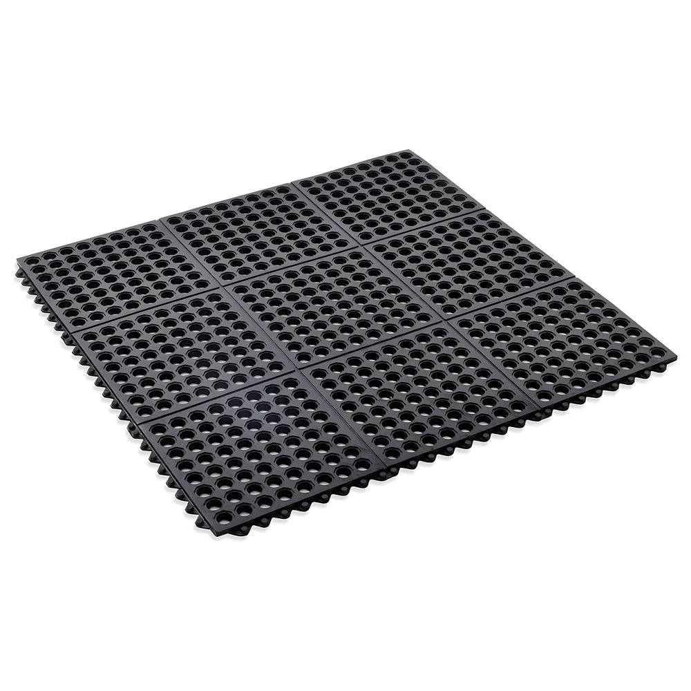 Rubber Mat 60 x 40cm