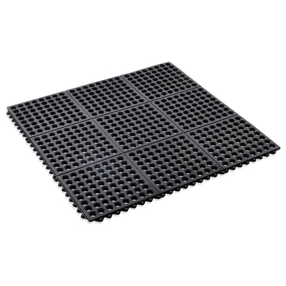 Rubber Mat 60 x 40cm