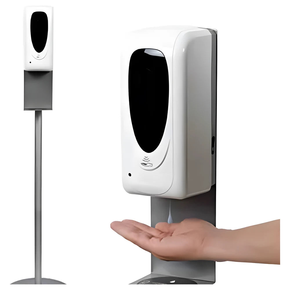Automatic Soap Dispenser 1000ml
