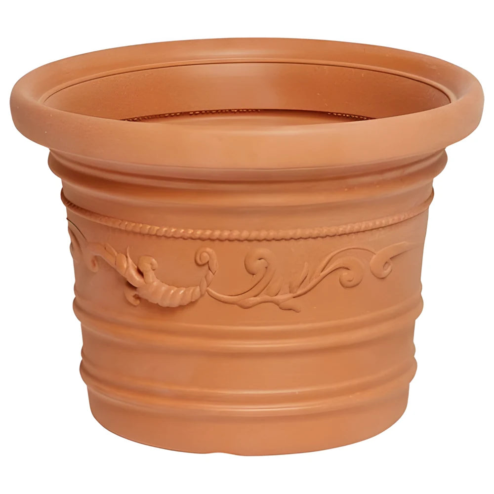 Round Planter Pot 70cm