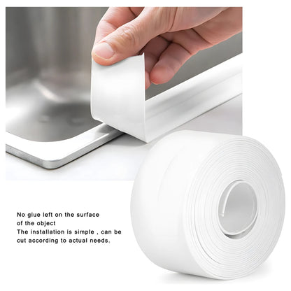 Waterproof Seal Strip 3.2m x 6cm