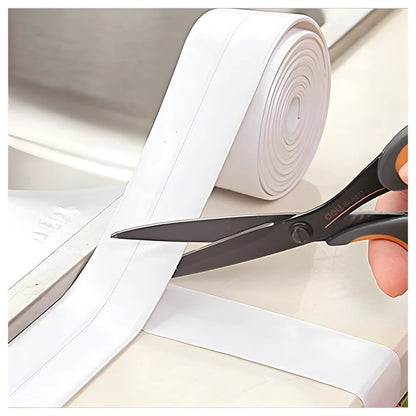 Waterproof Seal Strip 3.2m x 6cm