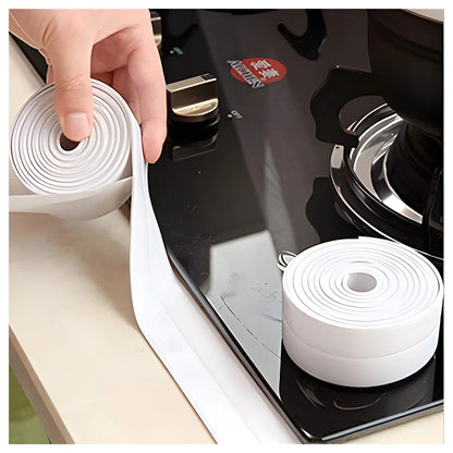 Waterproof Seal Strip 3.2m x 6cm