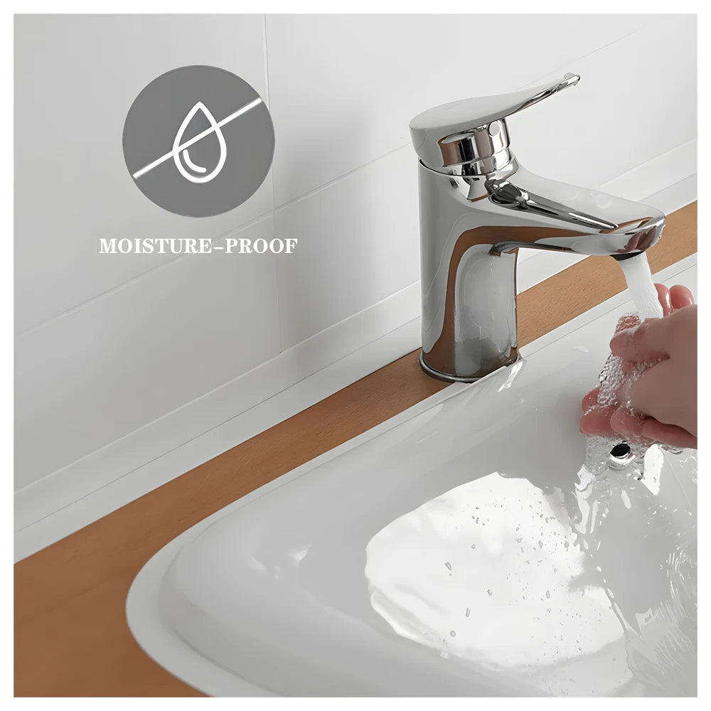 Waterproof Seal Strip 3.2m x 6cm