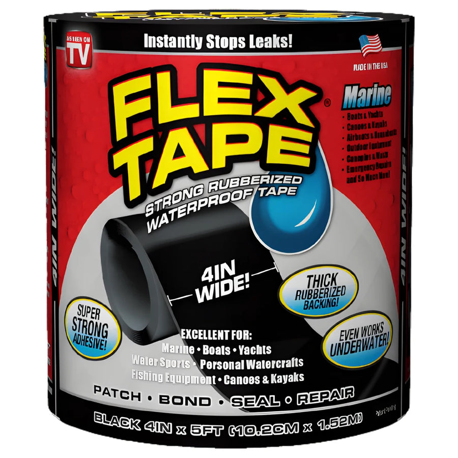 Flex Tape 10cm x 1.5m