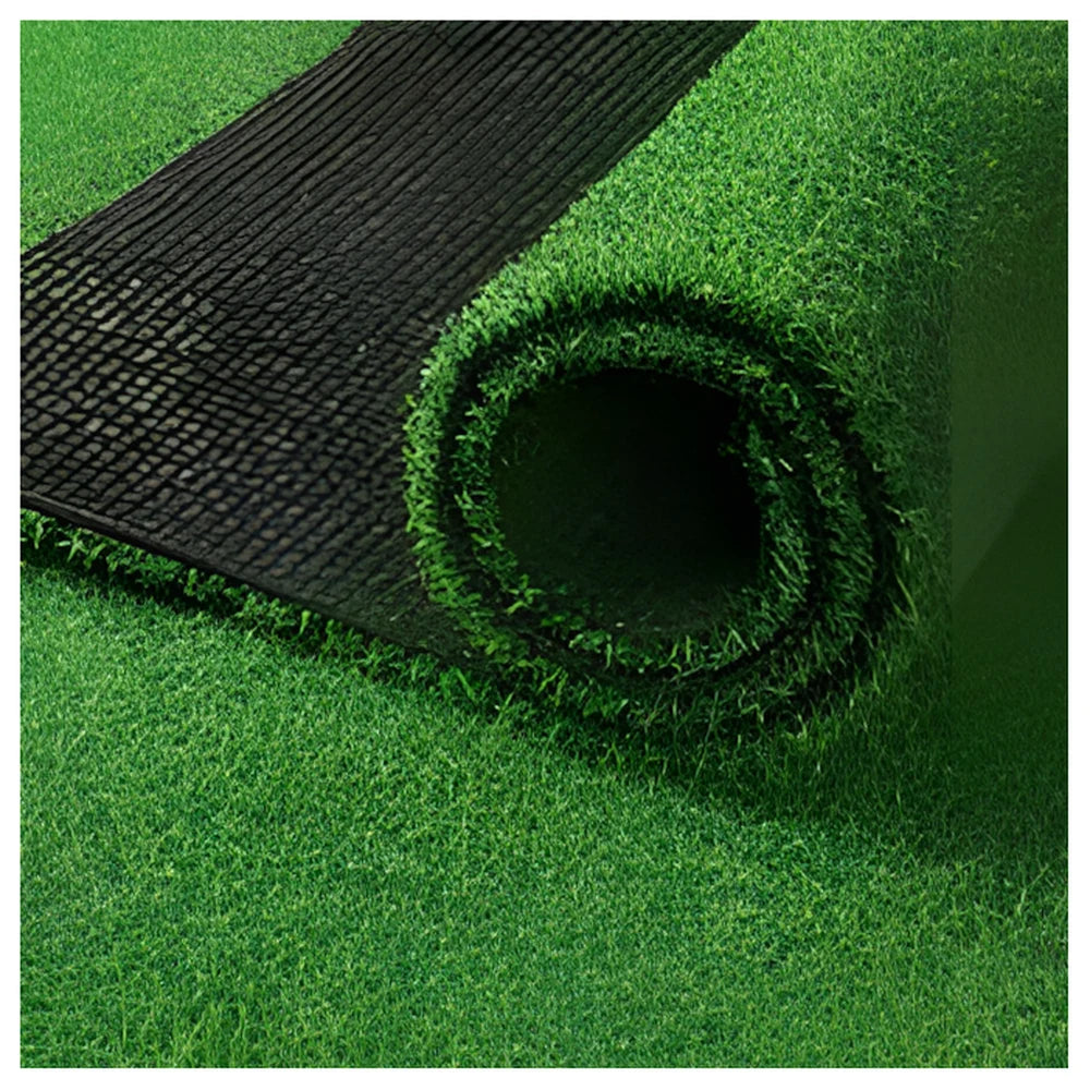 Artificial Grass 5cm per m²