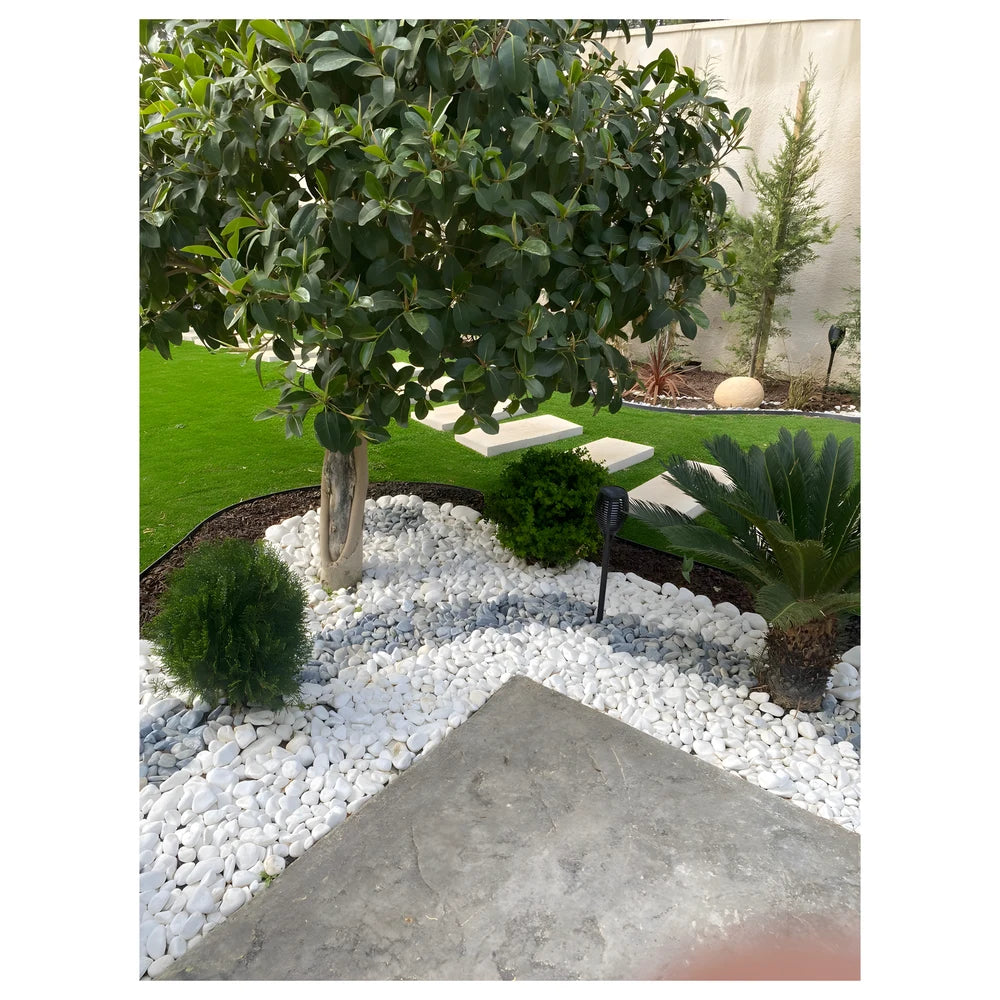 Artificial Grass 5cm per m²