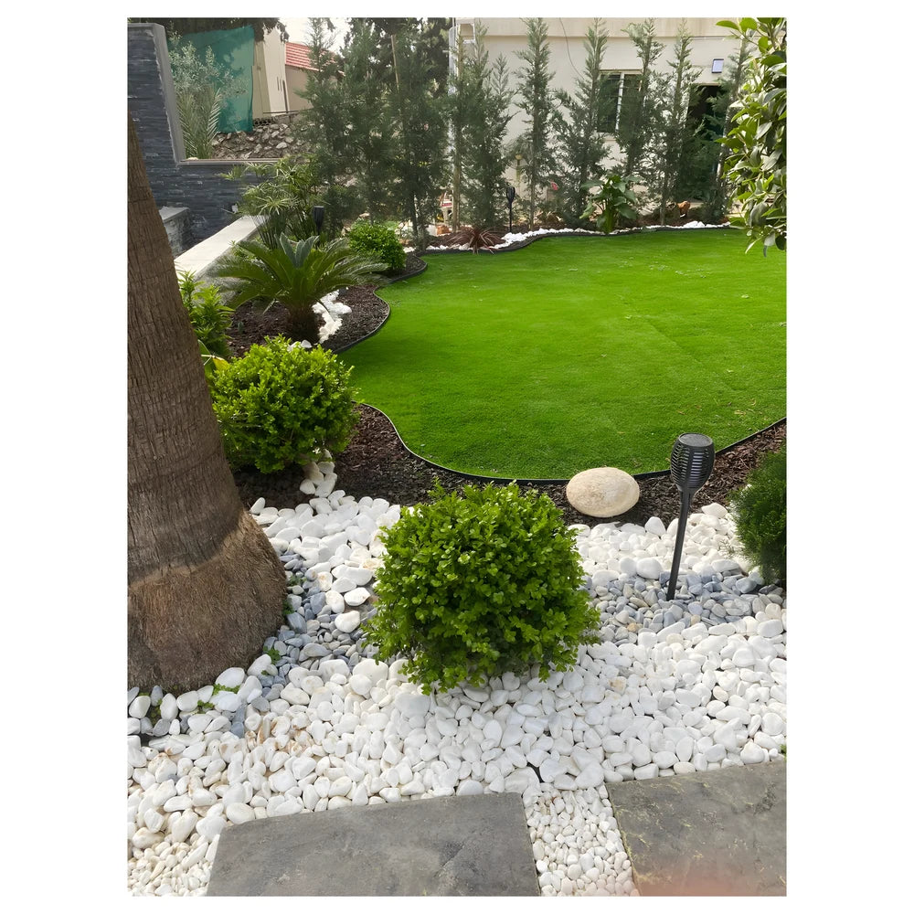 Artificial Grass 5cm per m²