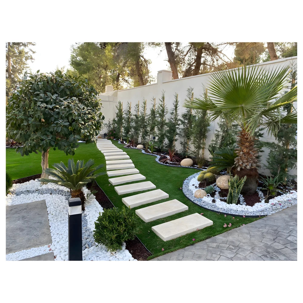 Artificial Grass 5cm per m²