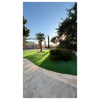 Artificial Grass 5cm per m²