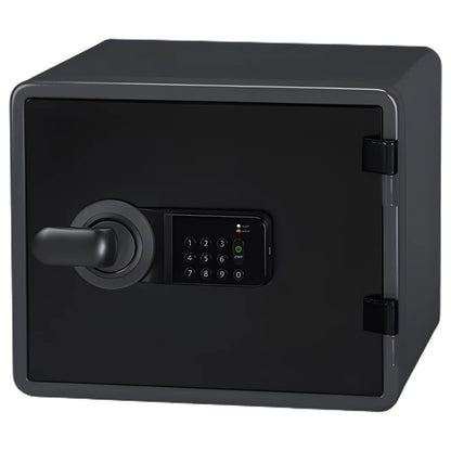 Fireproof Safe 40kg - Eagle Safes
