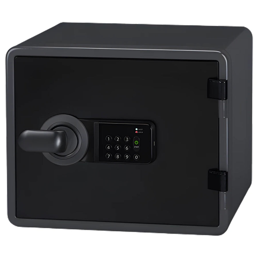 Fireproof Safe 40kg - Eagle Safes