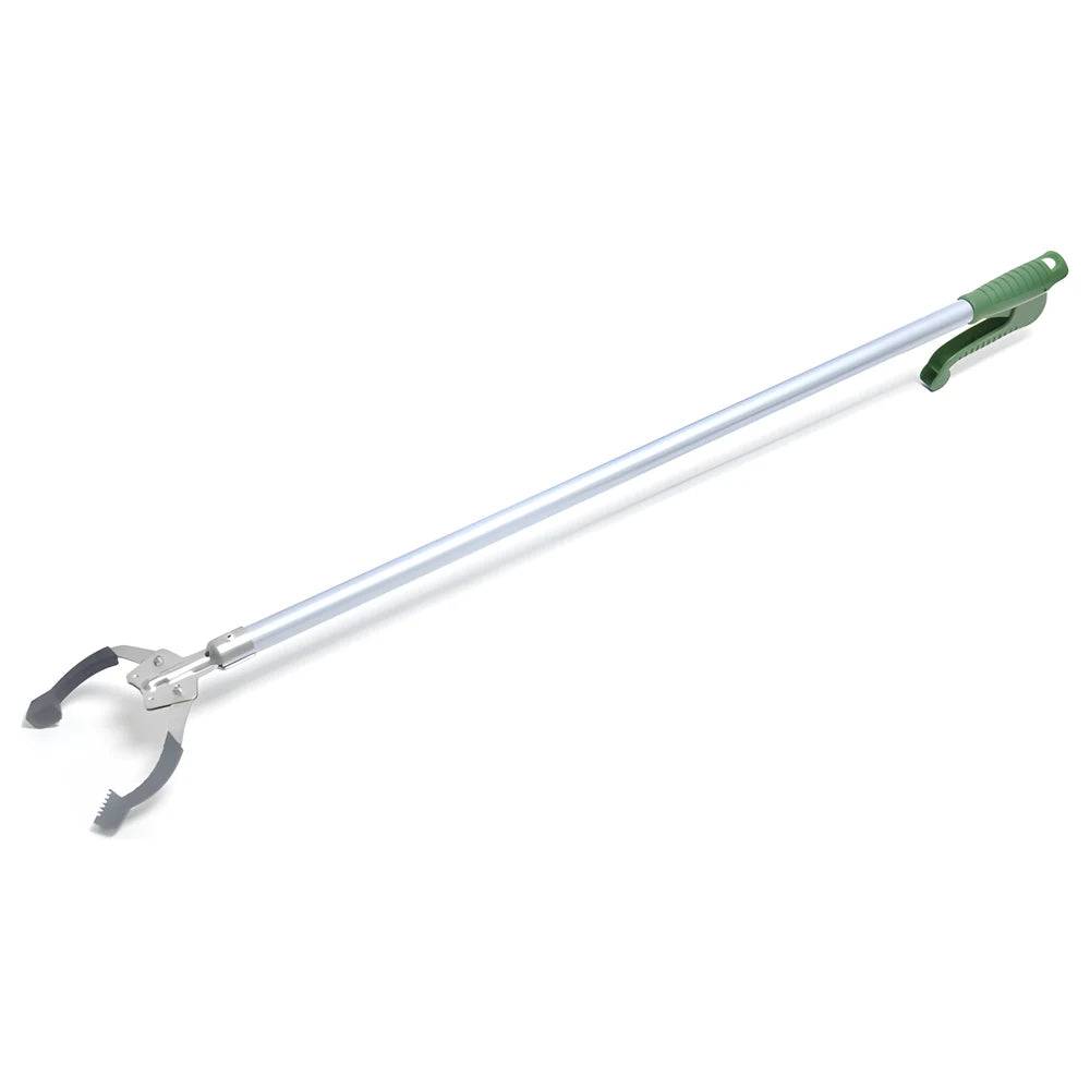 Hand Litter Picker - ChaoBao