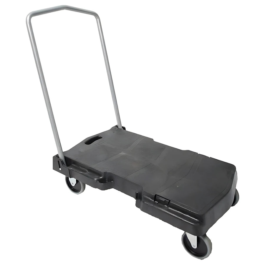 Flat Platform Trolley 100kg - ChaoBao