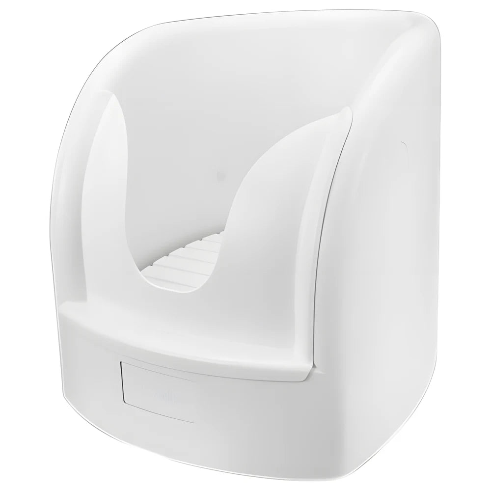 Foot Washer with Sprayer - Innov
