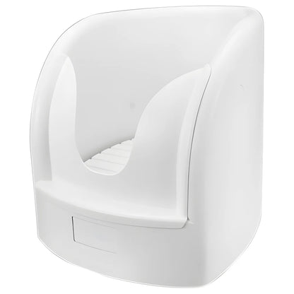Foot Washer with Sprayer - Innov