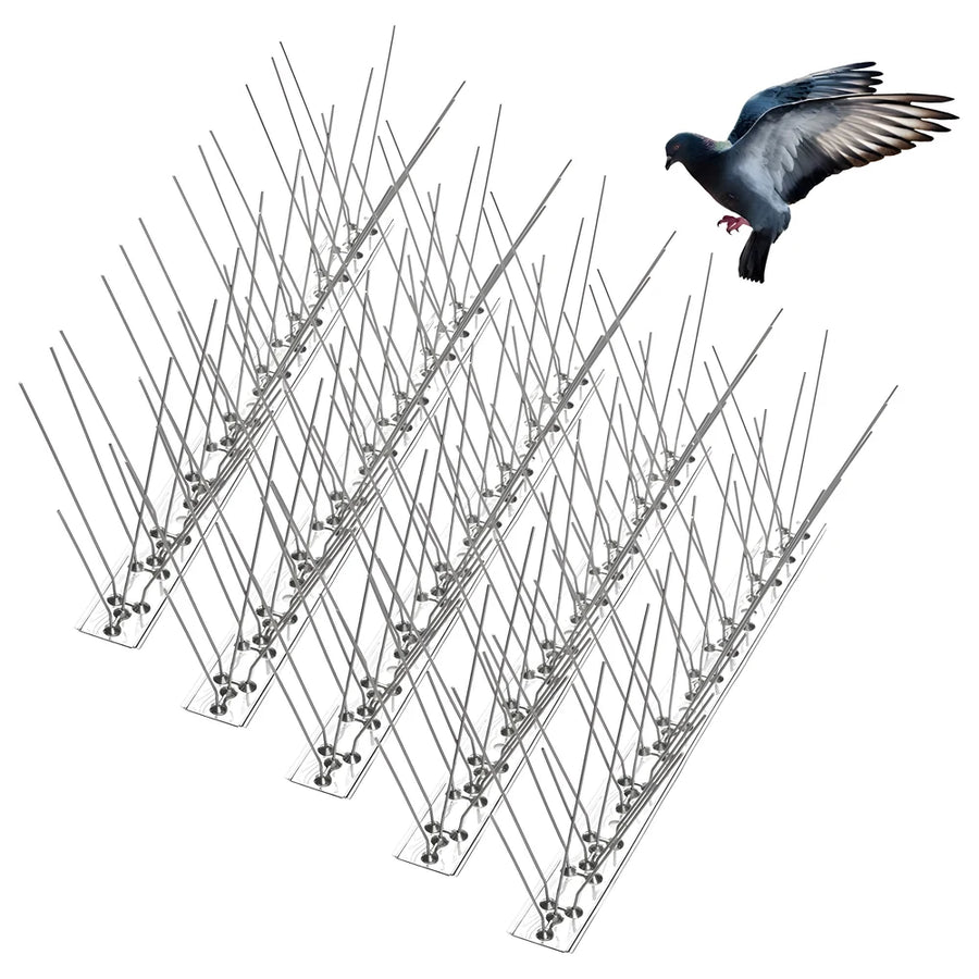 Bird Spike 1m