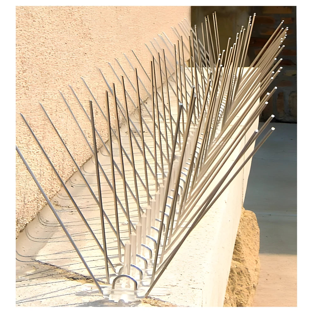 Bird Spike 1m
