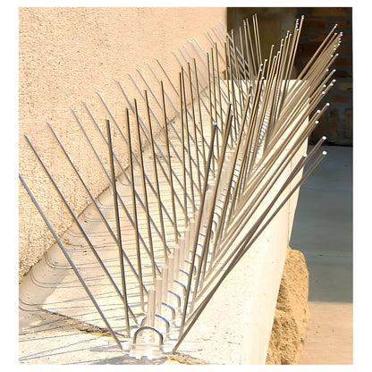 Bird Spike 1m
