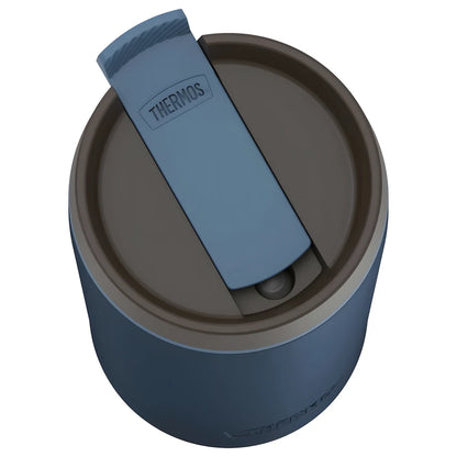 Stainless Steel Travel Tumbler 18oz 2 Pcs - Thermos