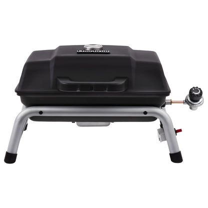 Portable 1-Burner Propane Gas Grill - Char-Broil