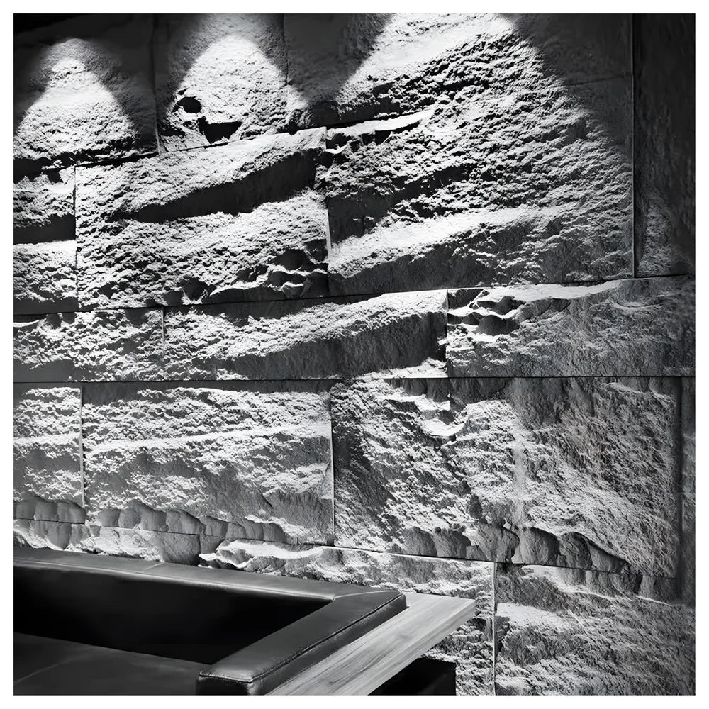 PU Artificial Stone Wall Panel