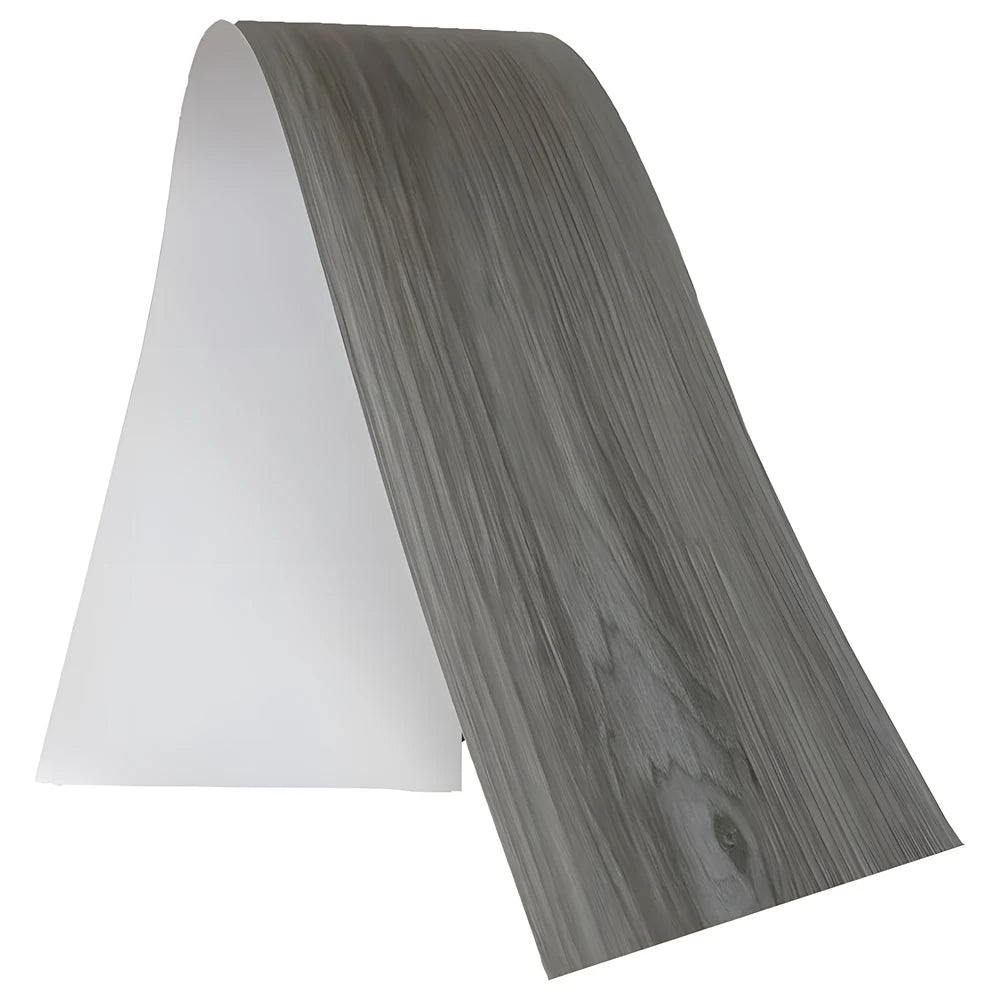 Peel and Stick PVC Floor Tile