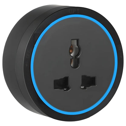 Countertop Track Socket - Avoir
