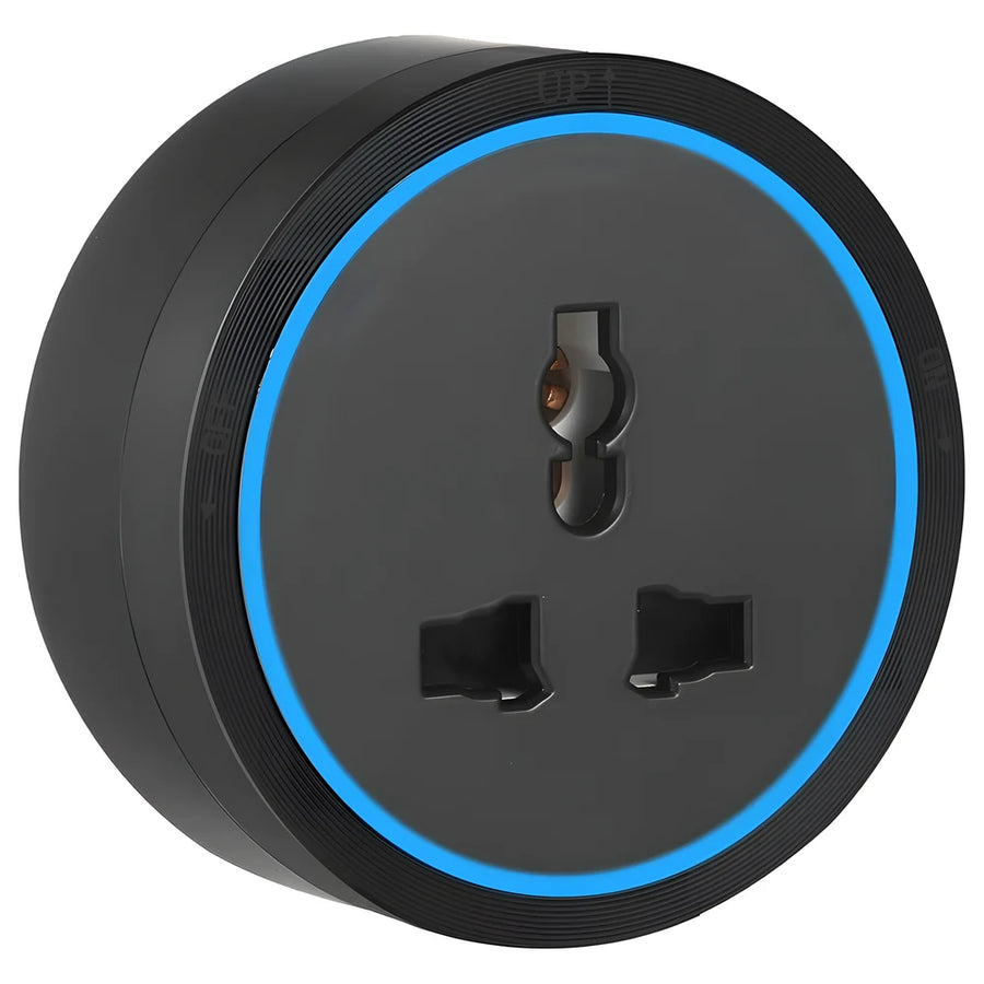 Countertop Track Socket - Avoir