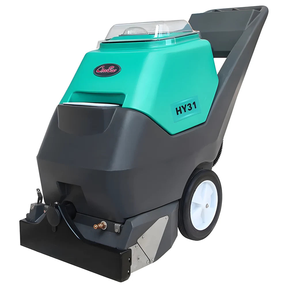 3-in-1 Carpet Cleaning Machine - ChaoBao