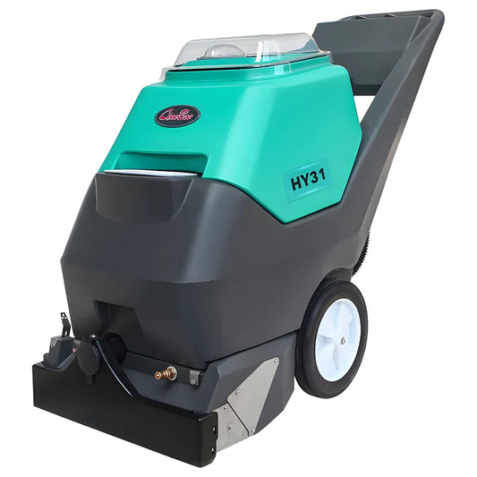 3-in-1 Carpet Cleaning Machine - ChaoBao