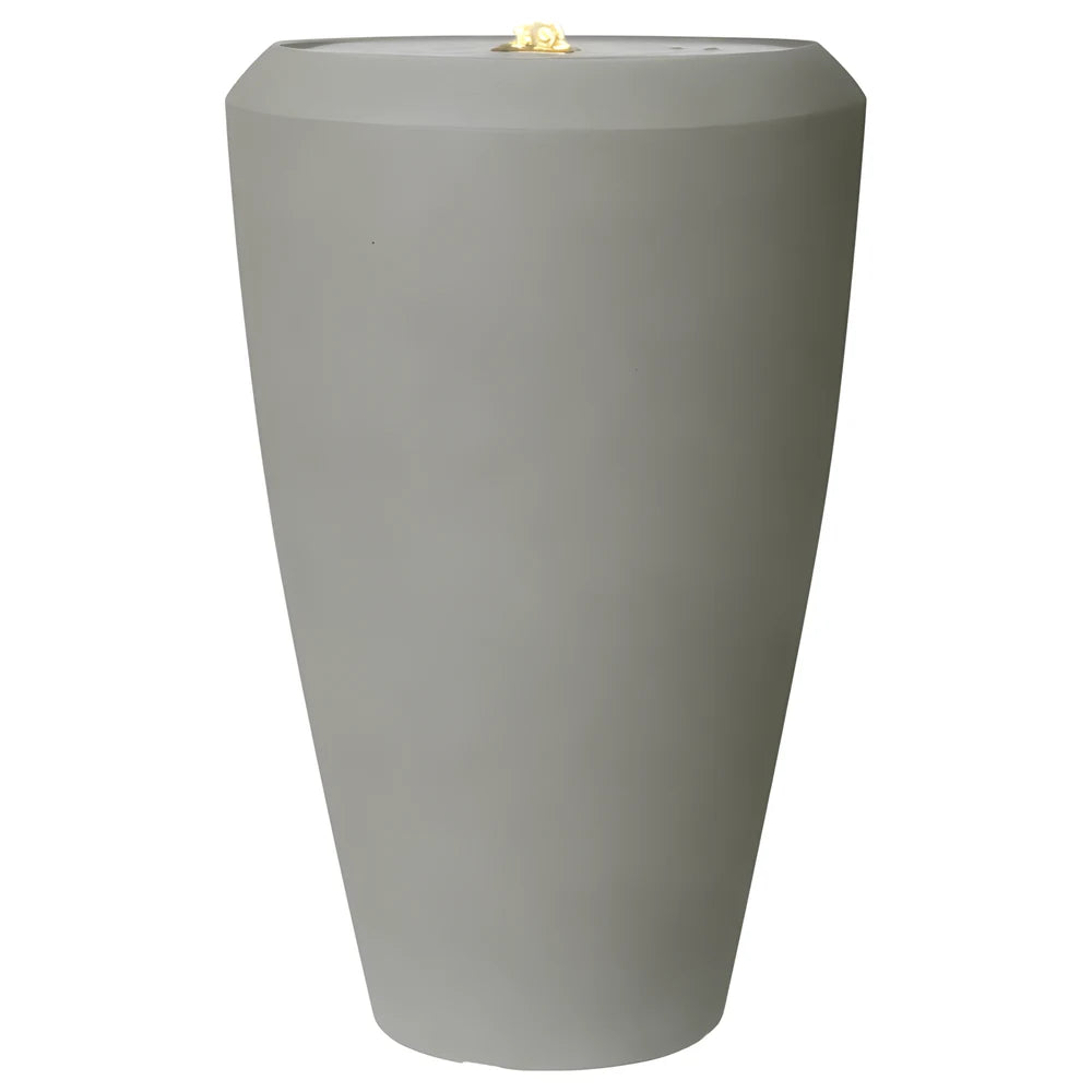 Age Lite Tall Water Fountain