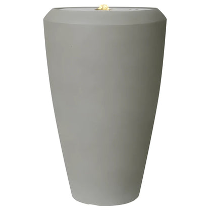 Age Lite Tall Water Fountain