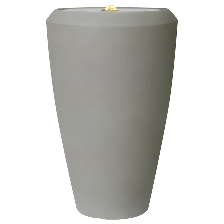 Age Lite Tall Water Fountain