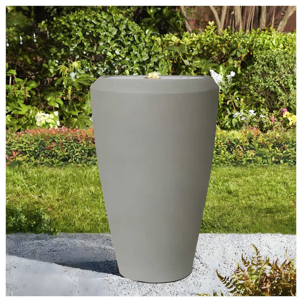 Age Lite Tall Water Fountain